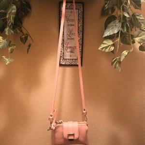 Crossbody Purse